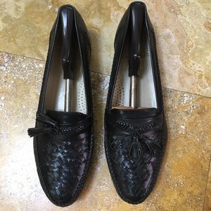 Nunn Bush loafers men’s leather